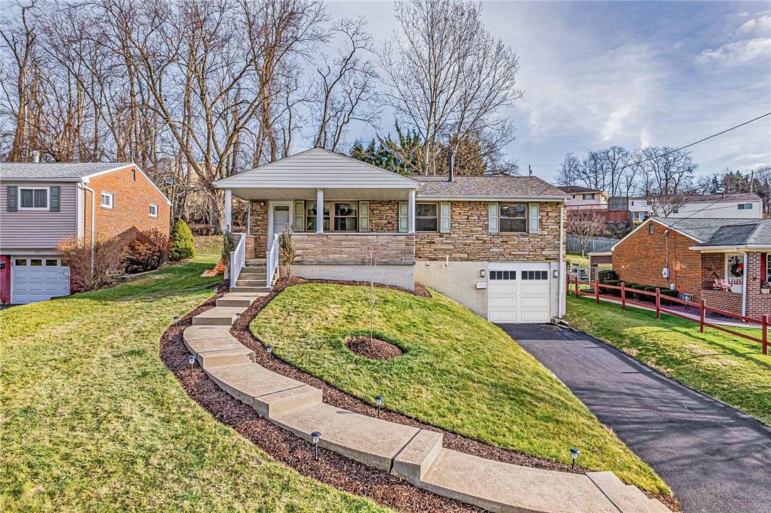 531 Semple Dr - Photo 1