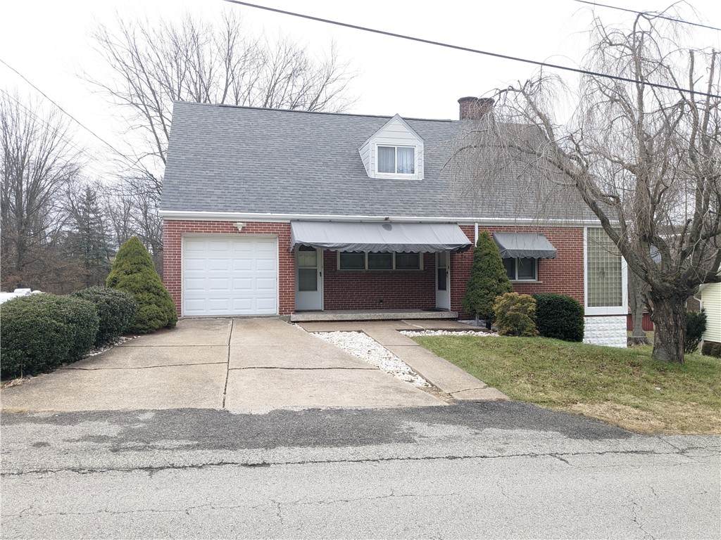 6 Yale St - Photo 1