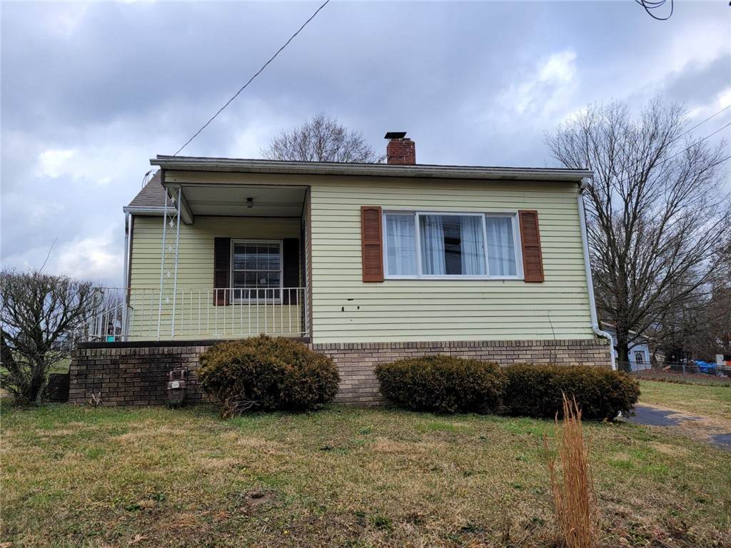 228 Nemacolin Rd - Photo 1