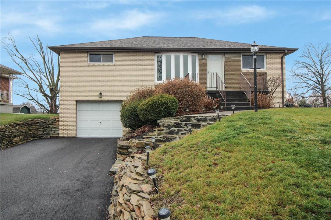 2200 Juanita Dr - Photo 1