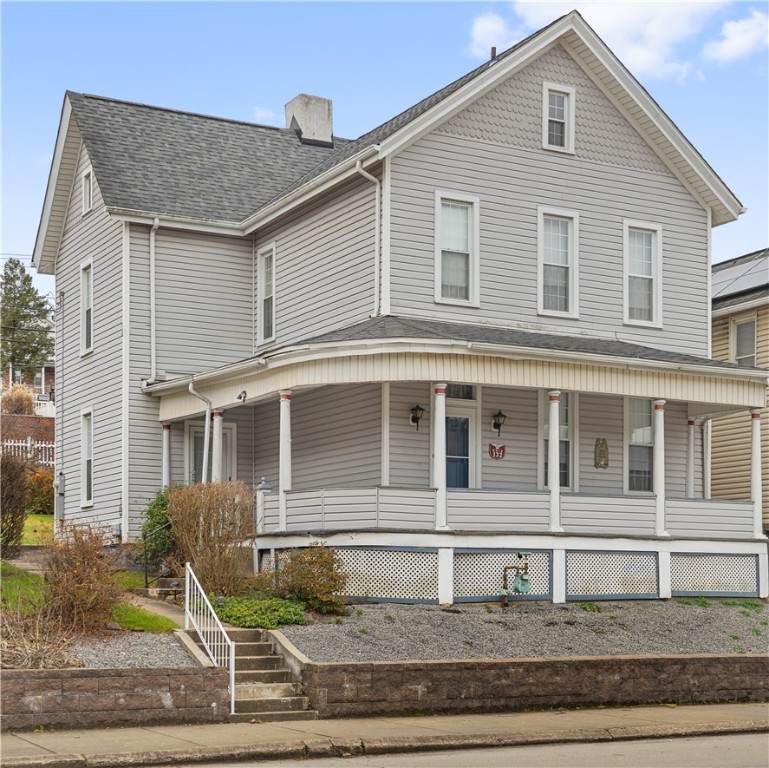 132 Main St - Photo 1
