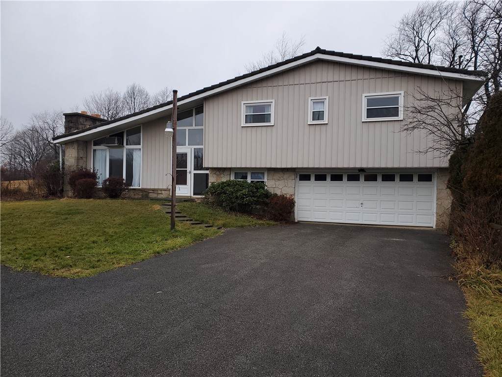 114 Walters Ln - Photo 1