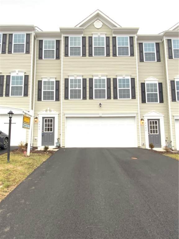 2404 Canterbury Drive - Photo 1