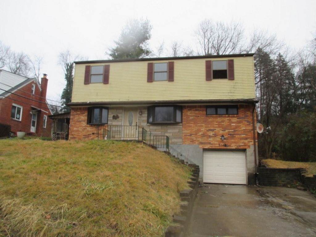 5145 Colewood Dr - Photo 1