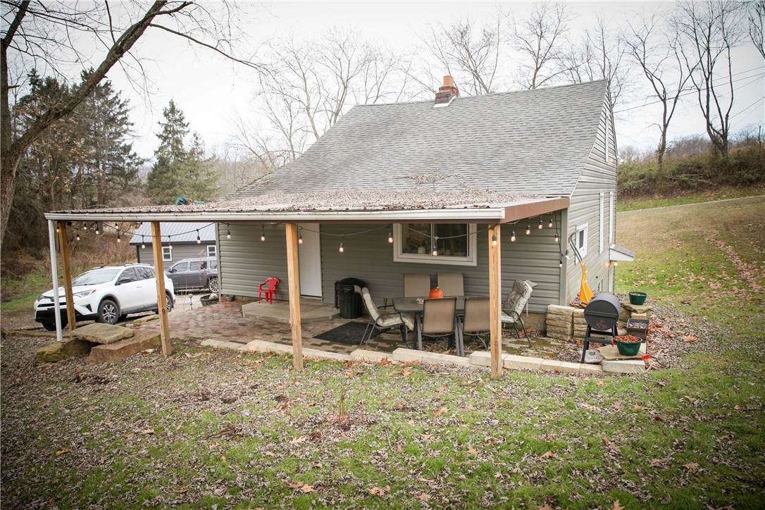 368 Catalina Farm Rd - Photo 1