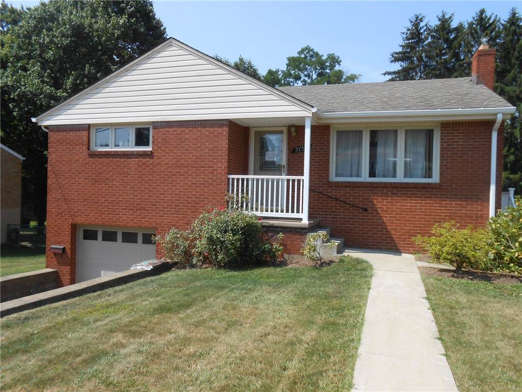 5738 Janet Dr - Photo 1