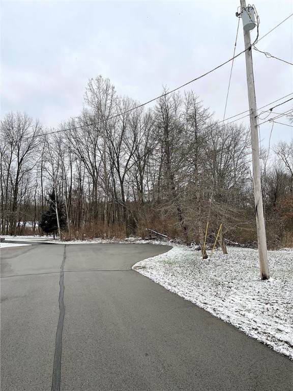 Lot #15 Sylvane Dr - Photo 1