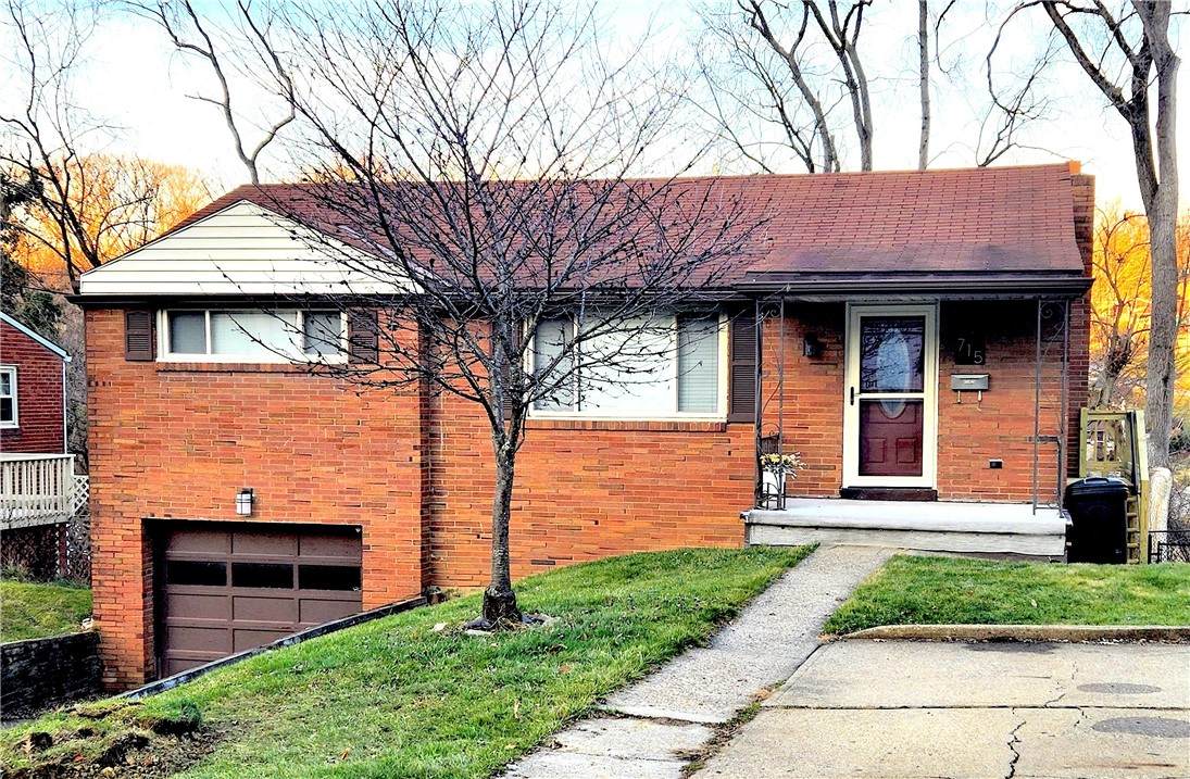715 Riehl Drive - Photo 1