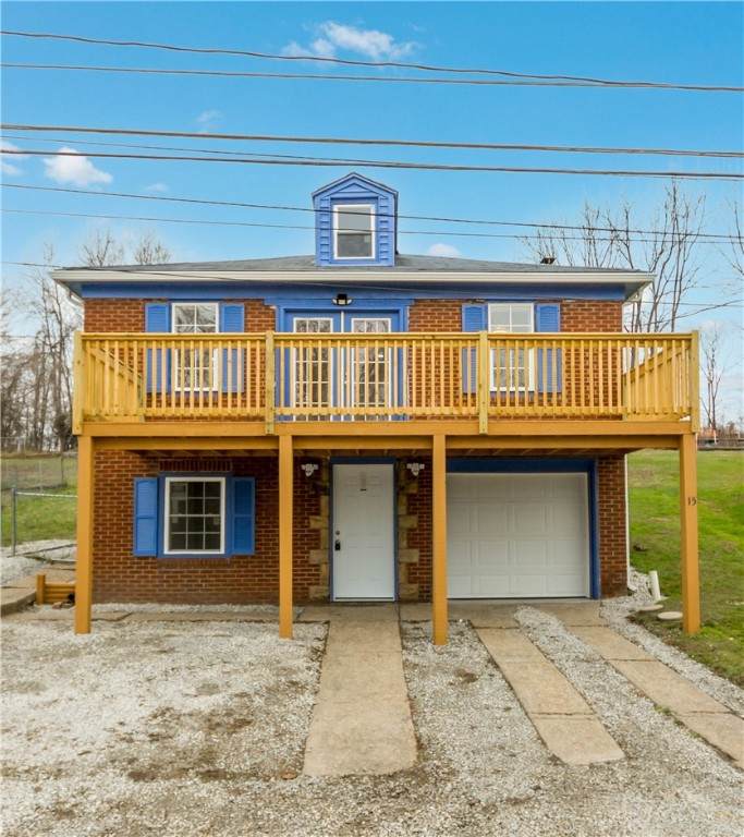 15 Maple Street - Photo 1