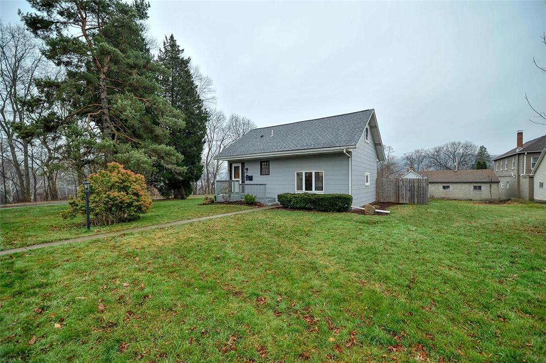 509 Park Ave - Photo 1