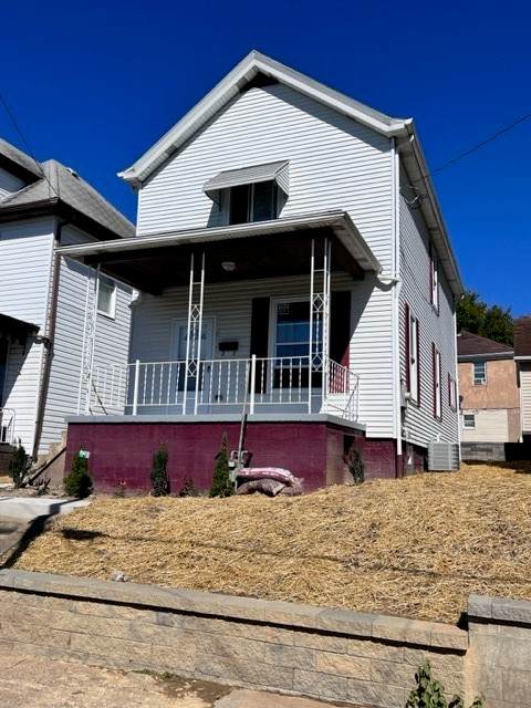 57 Lemon St - Photo 1