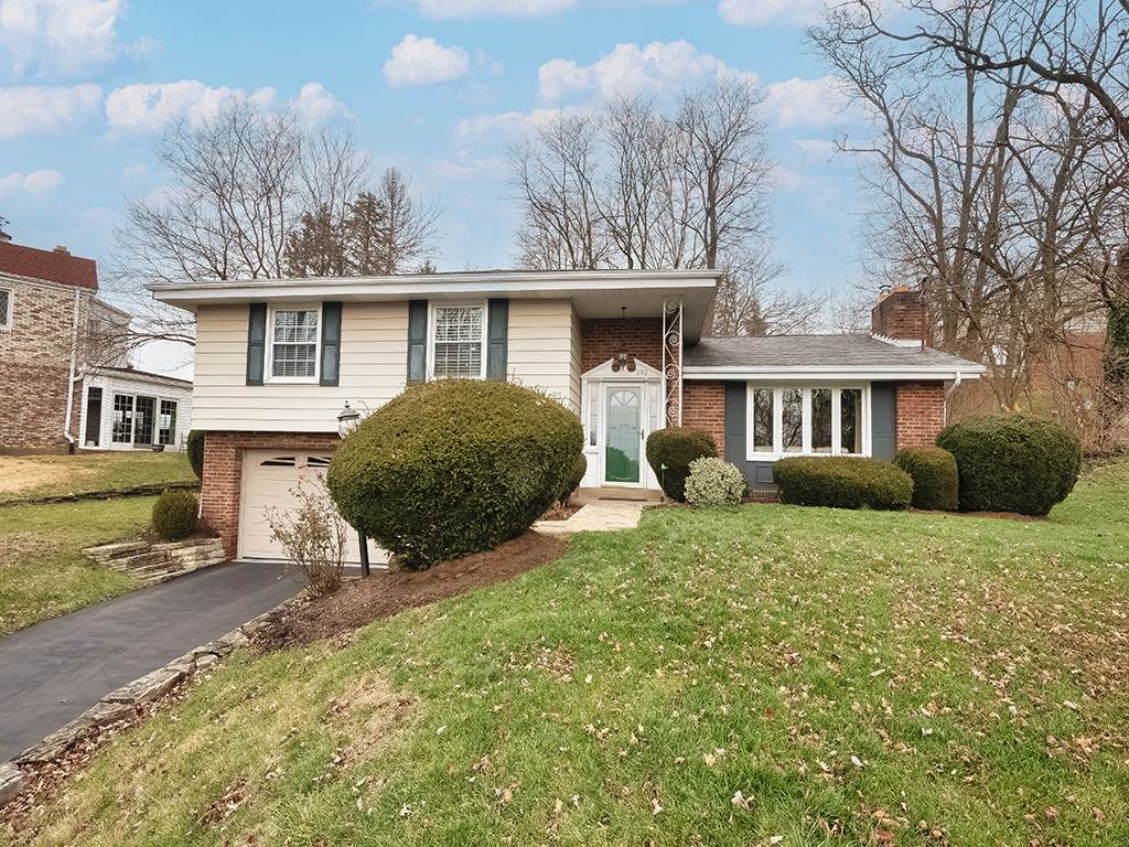 1192 Satellite Circle - Photo 1