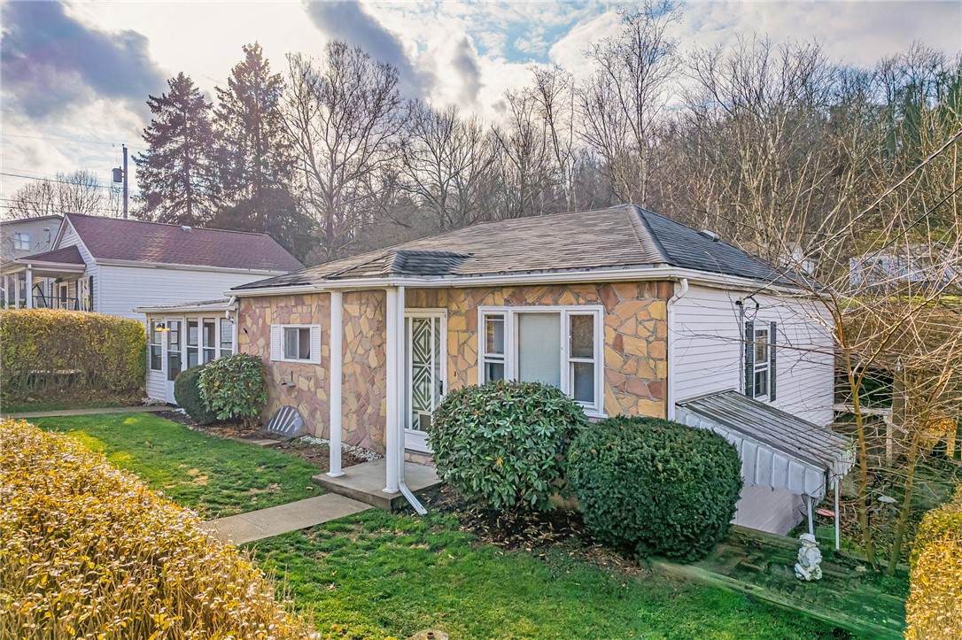 186 Penn Manor Rd - Photo 1