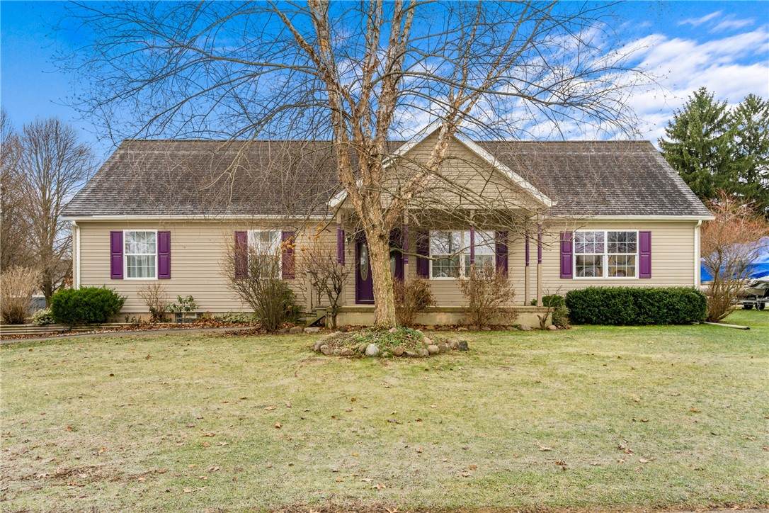 510 Wallage Ave - Photo 1