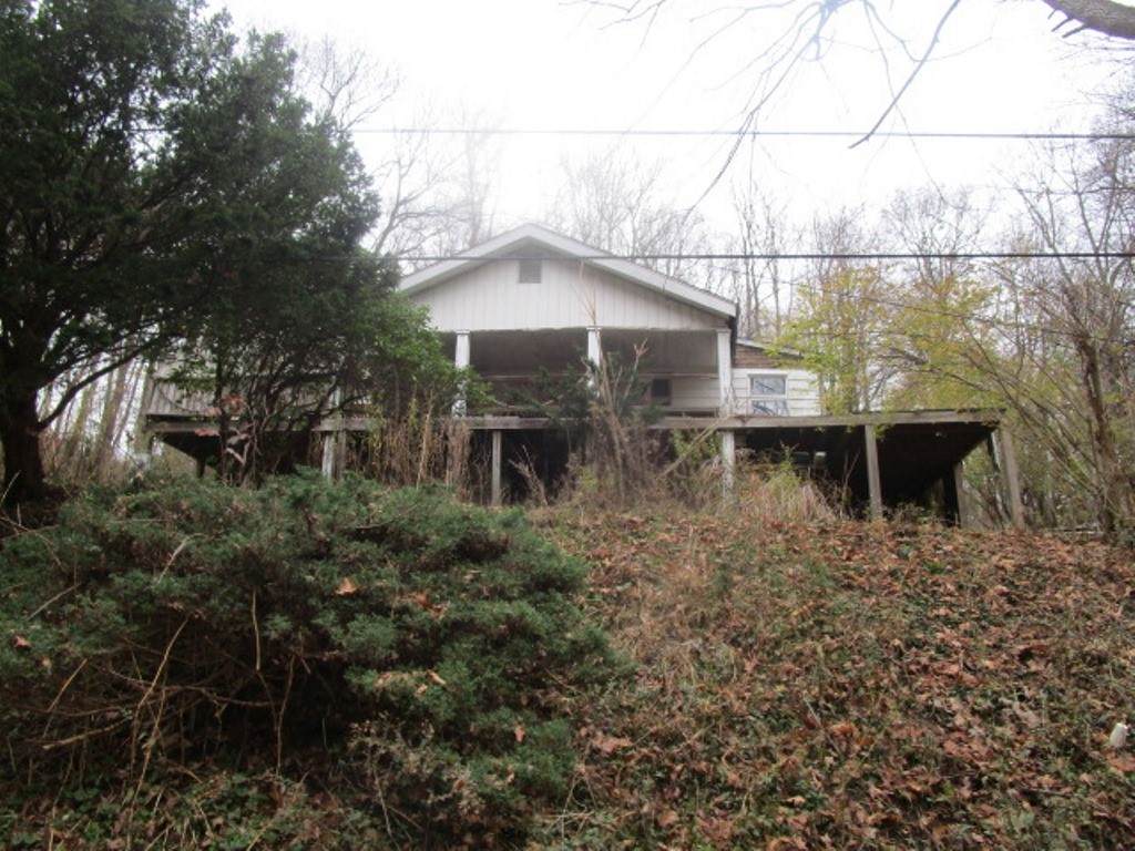 18 Valley View Dr - Photo 1