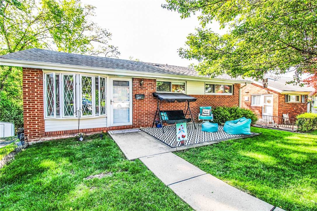 345 Ryan Dr - Photo 1