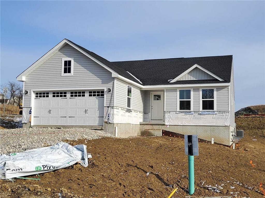 113 Olivia Dr - Photo 1