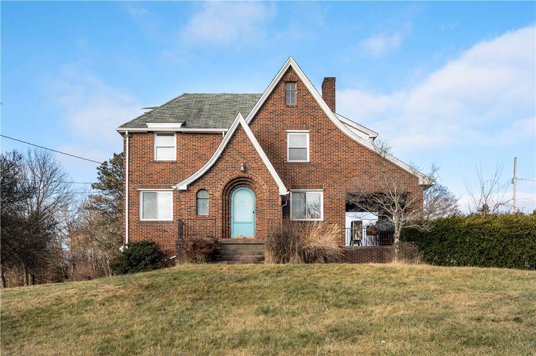 101 Watson Dr - Photo 1