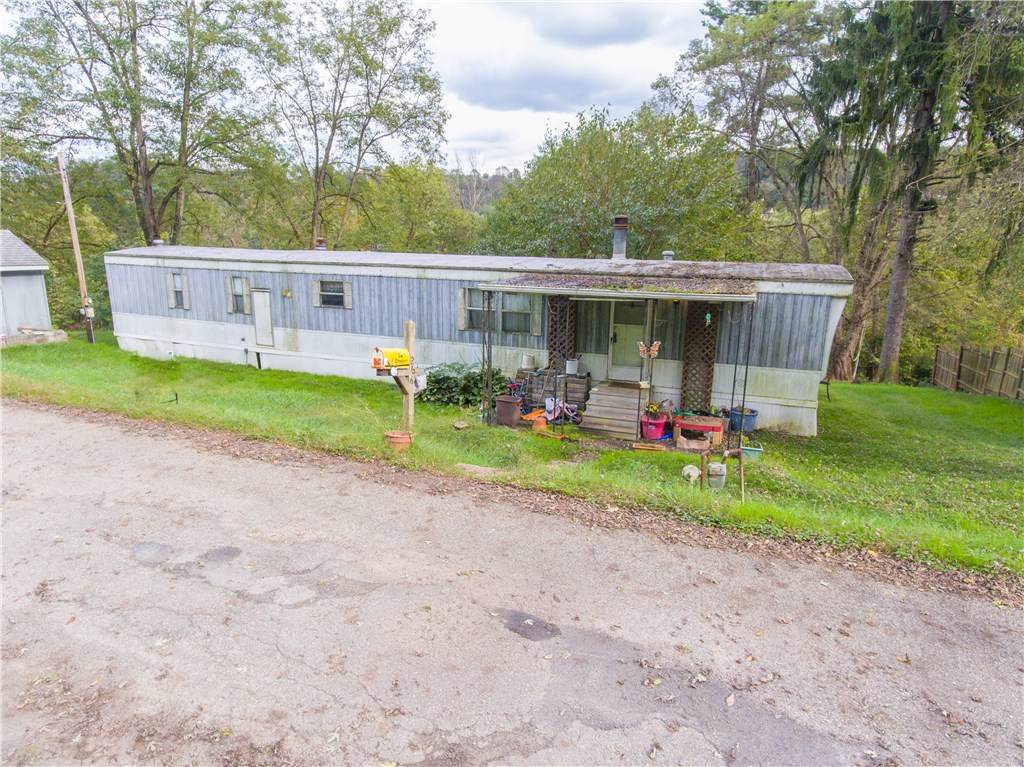 266 Walnut Lane - Photo 1