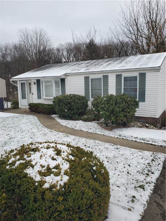 3108 Deerwood Dr - Photo 1