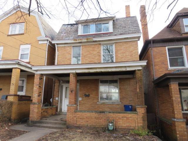 85 Harwood St - Photo 1