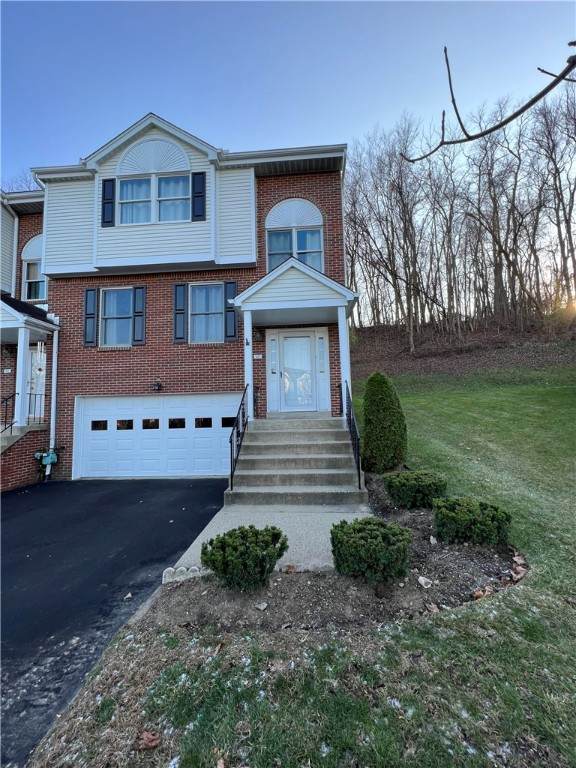 321 Karen Ct - Photo 1
