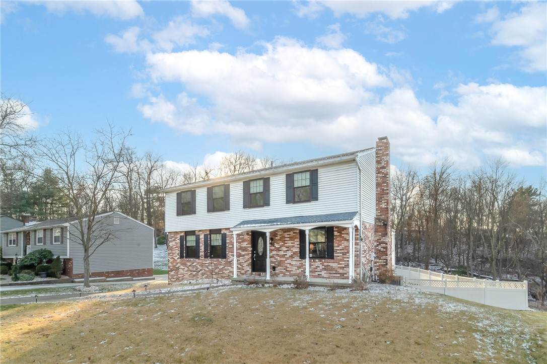 118 Kermiet Dr - Photo 1