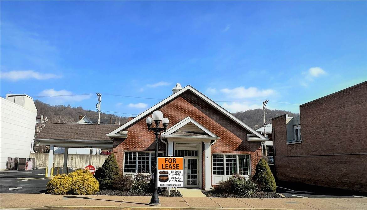 629 Midland Ave - Photo 1