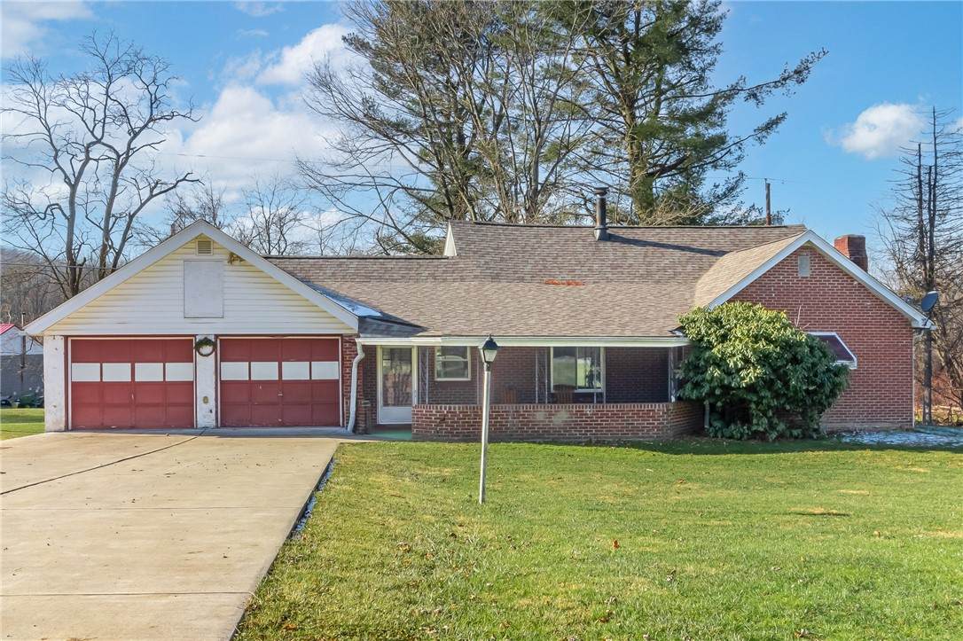 91 Primrose Rd - Photo 1