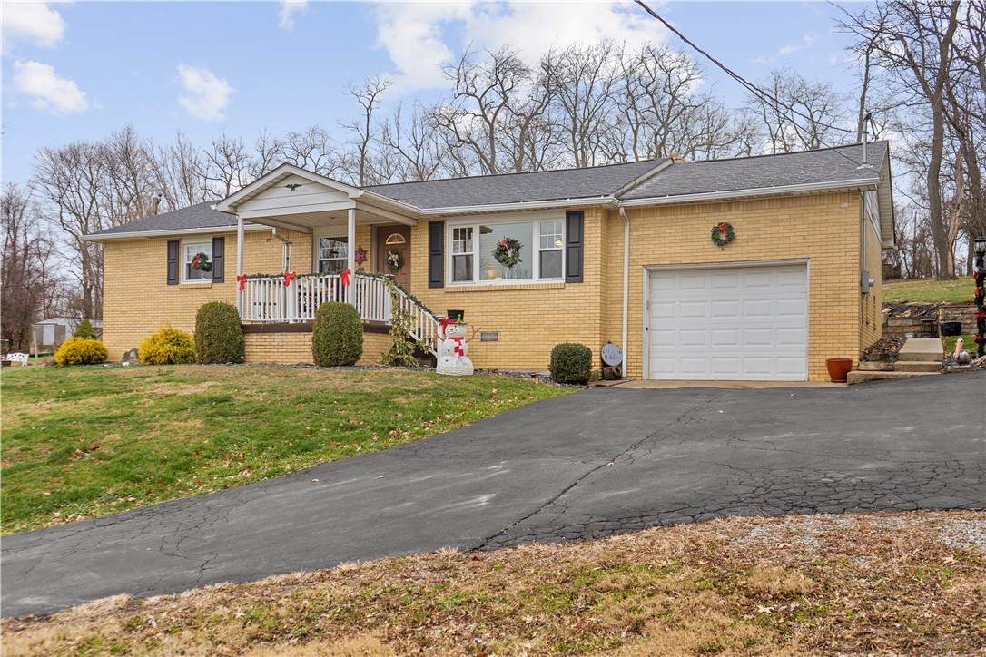 355 Middletown Road - Photo 1