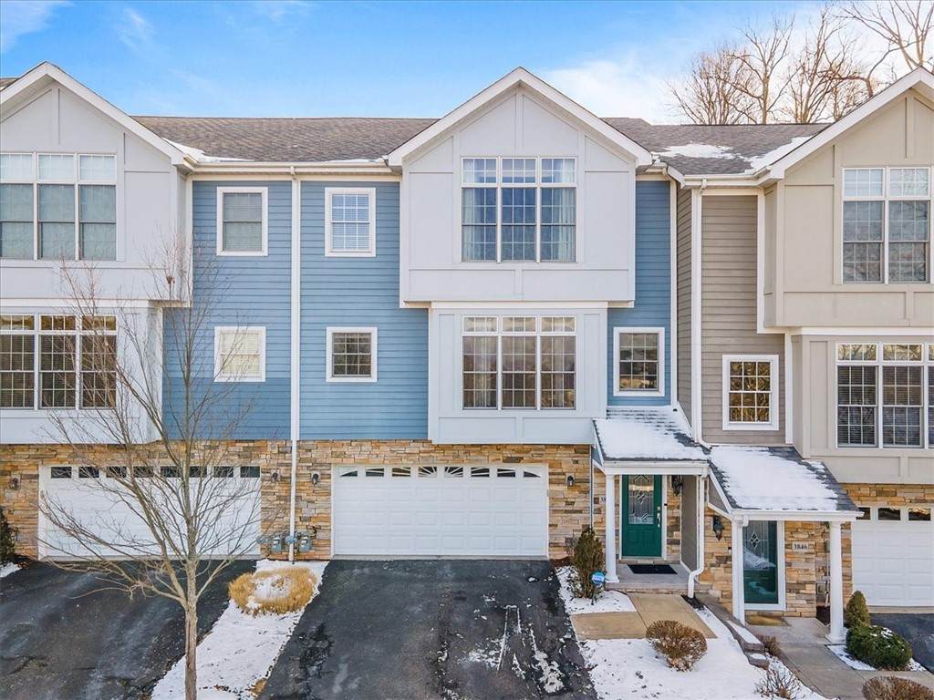 3844 Goldie Ln - Photo 1