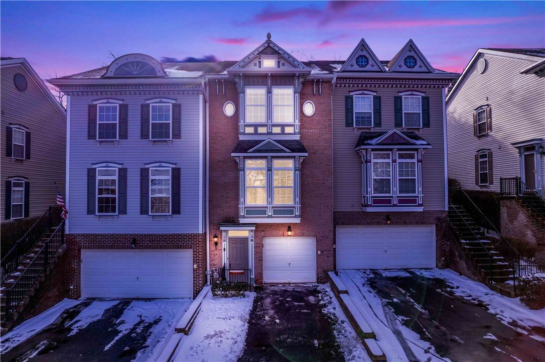 702 Beech St - Photo 1