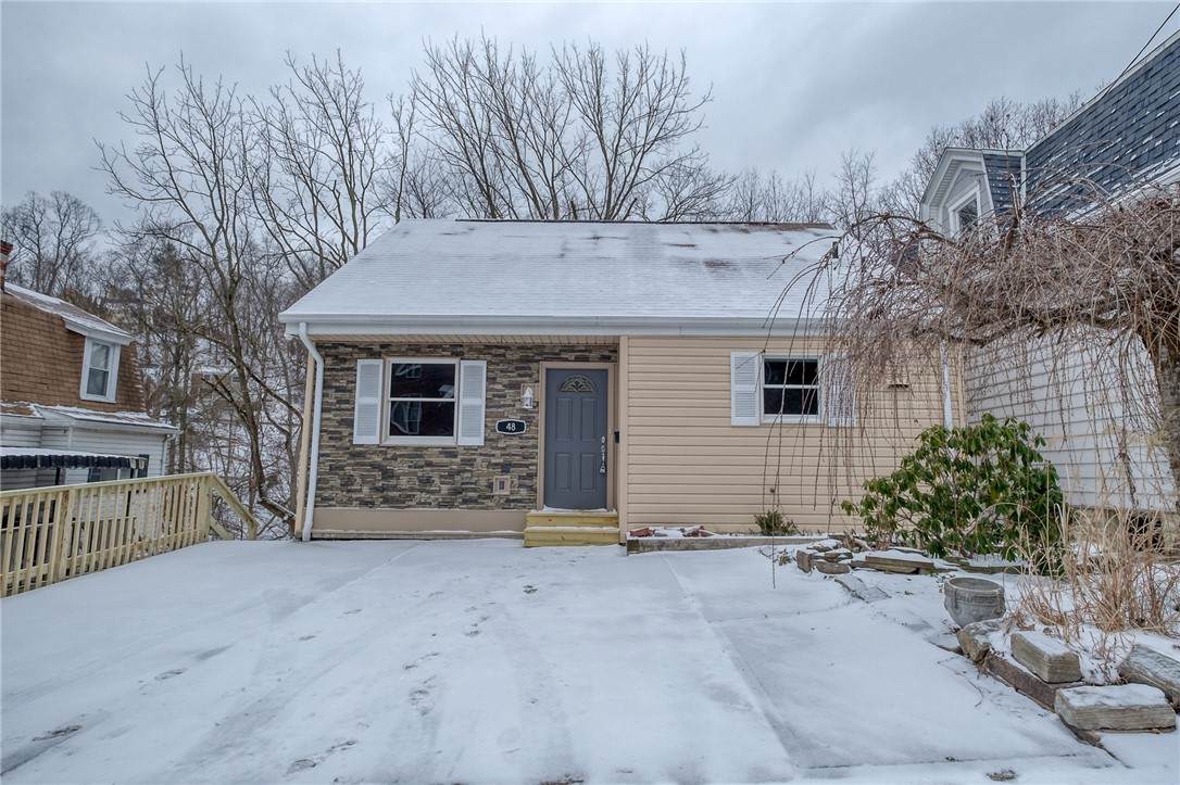 48 Glenmore Ave - Photo 1