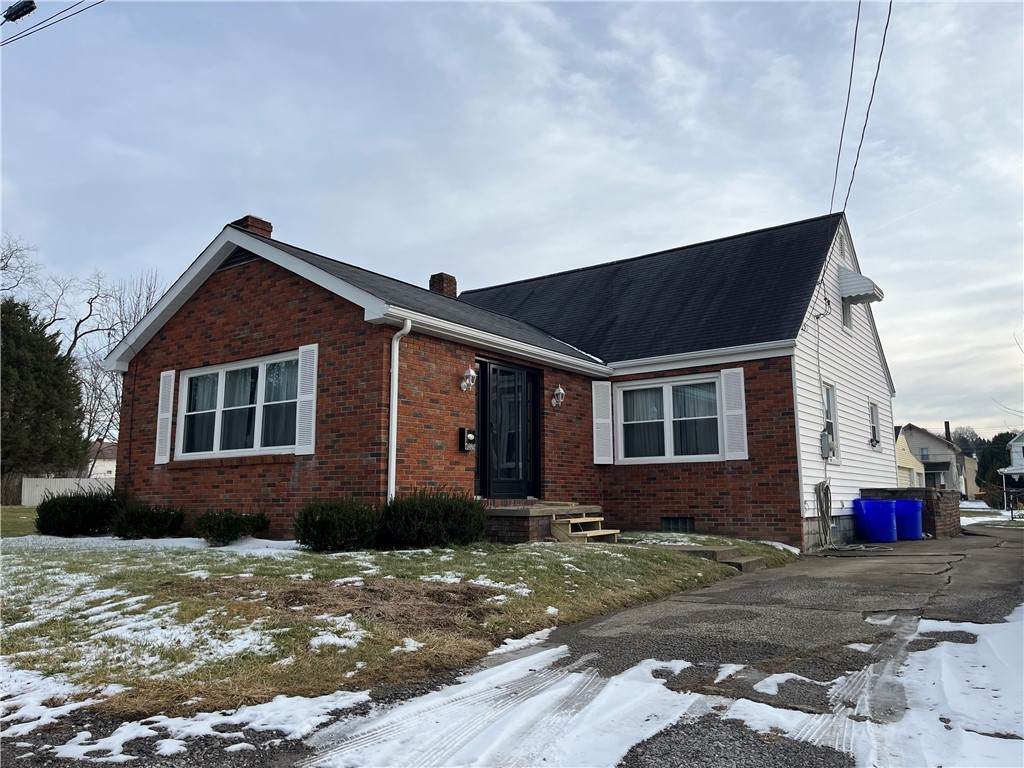 1026 Loraine Ave - Photo 1