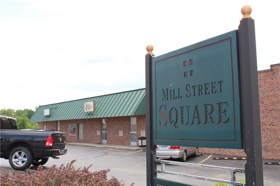 22 Mill St - Photo 1