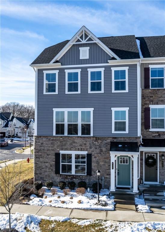 644 Amarth Lane - Photo 1