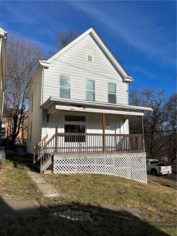1 Hacker Ave - Photo 1