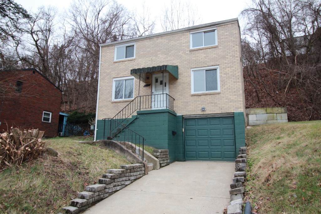 8106 Chaske St - Photo 1