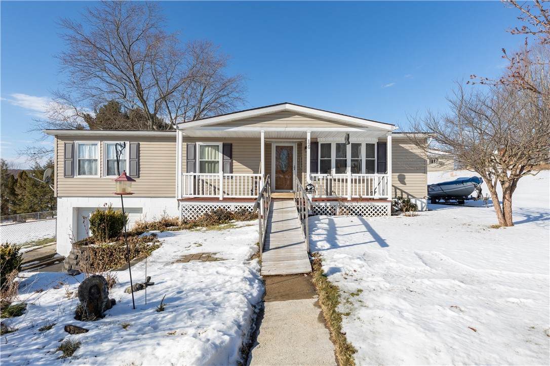 120 Meadow St - Photo 1