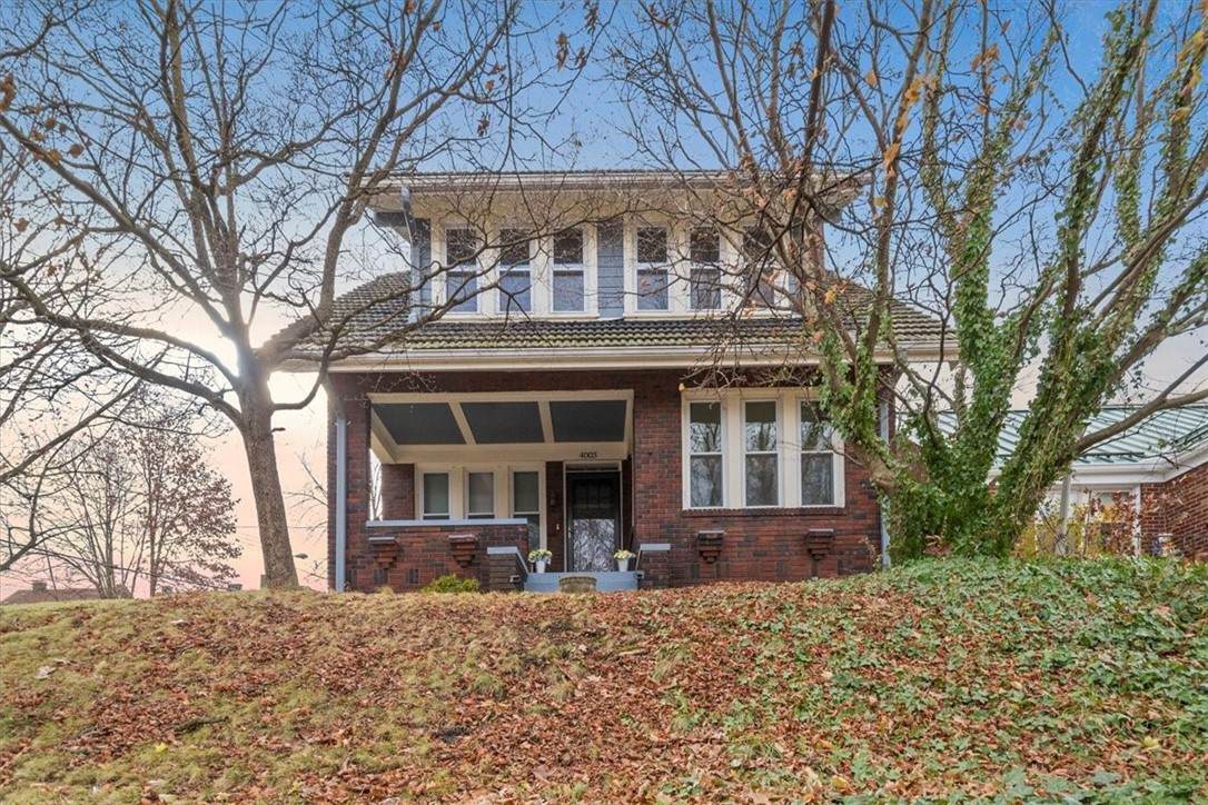 4003 Cambronne St - Photo 1