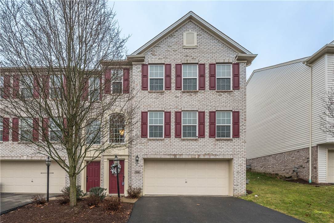 134 Aidan Court - Photo 1