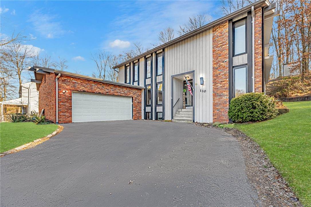 110 Scarborough Ln - Photo 1