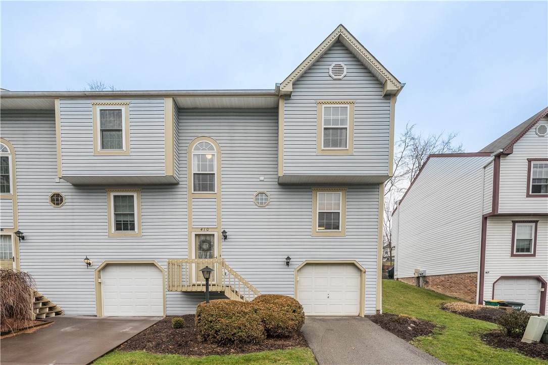 410 Redwood Court - Photo 1