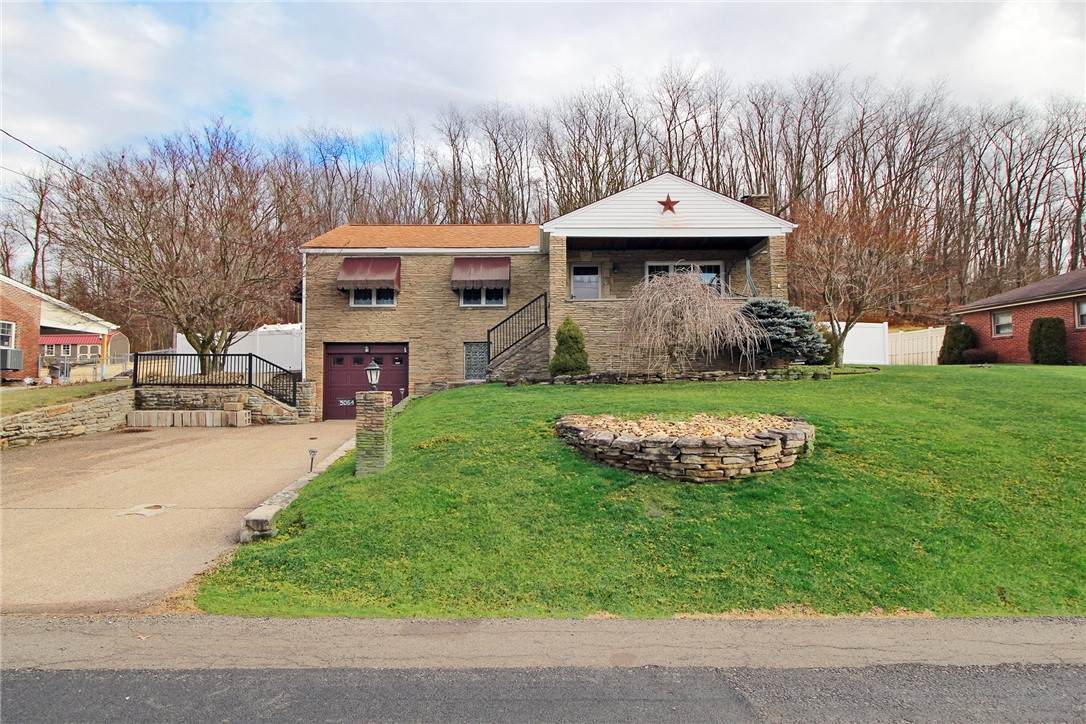 5064 Don Street - Photo 1