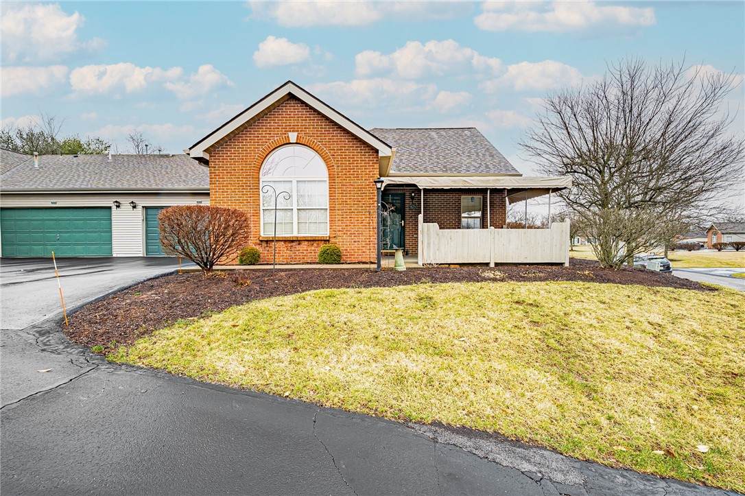 5178 Polo Fields - Photo 1