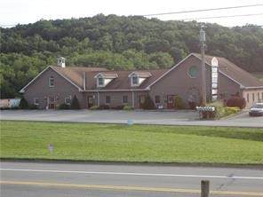 105 Pfeffer Rd - Photo 1