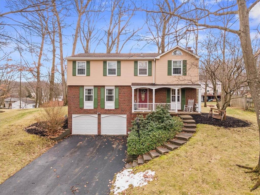 147 Fox Run Rd - Photo 1