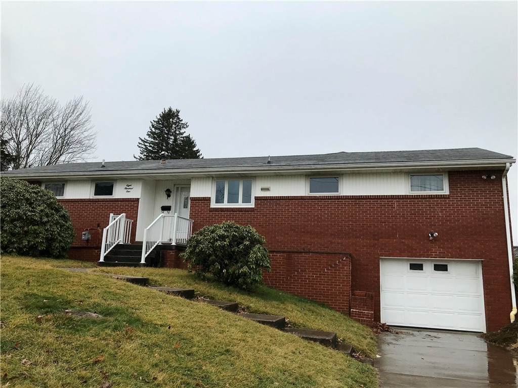 801 Gladden Rd - Photo 1