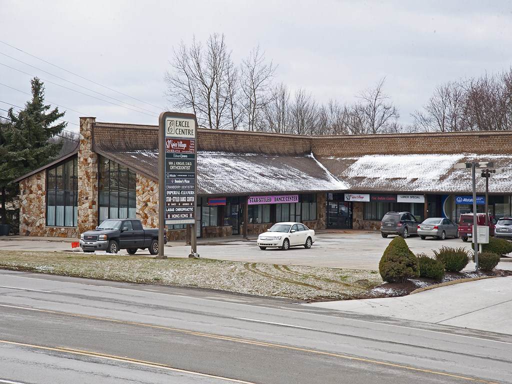 20445 Route 19 - Photo 1