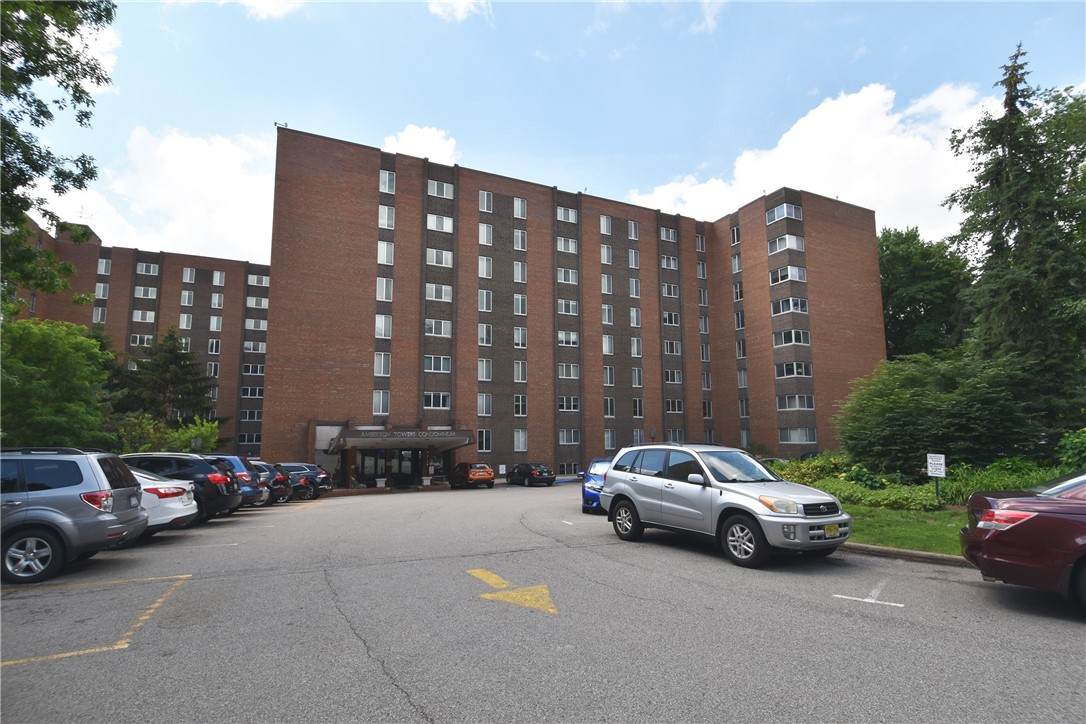 5 Bayard Rd - Photo 1